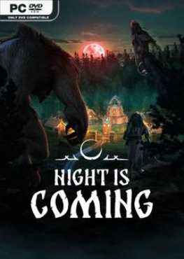 night-is-coming-viet-hoa