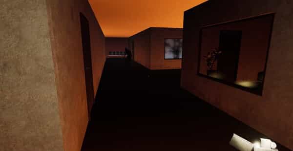 night-of-horror