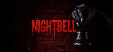 nightbell
