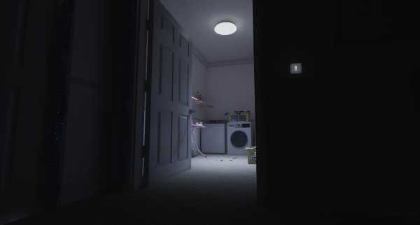 nightbell