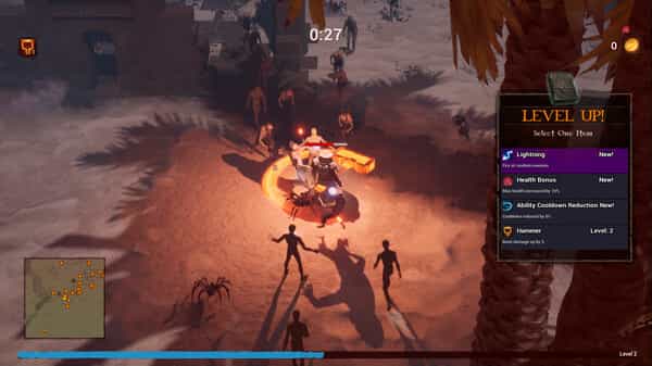nightfeed