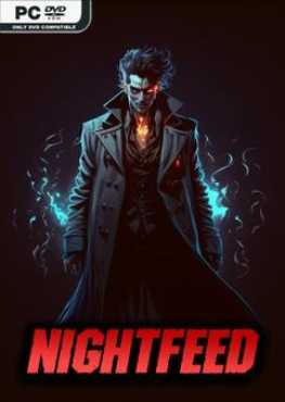 nightfeed-online-multiplayer