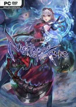 nights-of-azure
