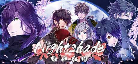 nightshade-viet-hoa