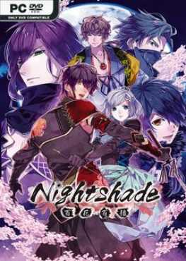 nightshade-viet-hoa
