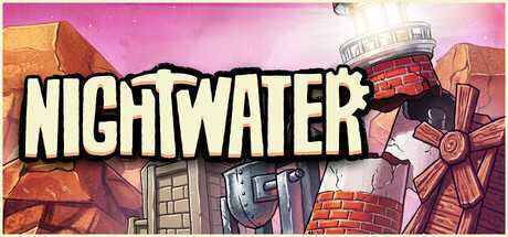 nightwater
