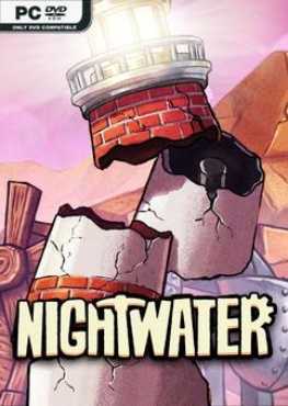 nightwater