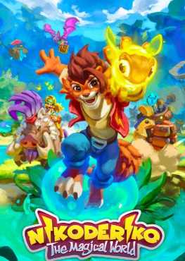 nikoderiko-the-magical-world-directors-cut-online-multiplayer