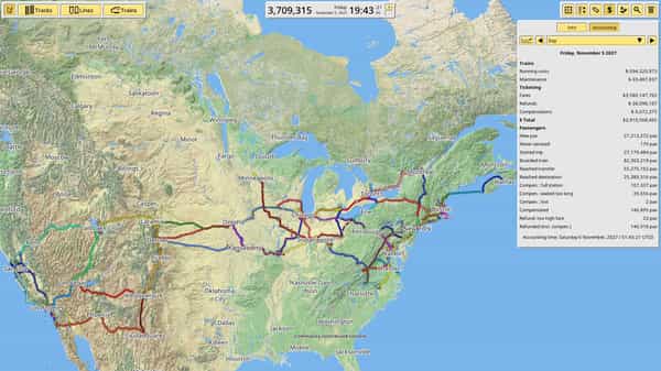 nimby-rails-v16