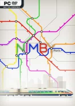 nimby-rails-v16