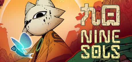 nine-sols-v20251231-viet-hoa