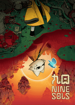 nine-sols-v20251231-viet-hoa