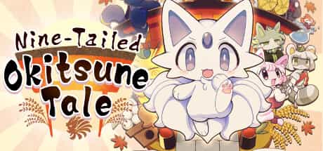 nine-tailed-okitsune-tale
