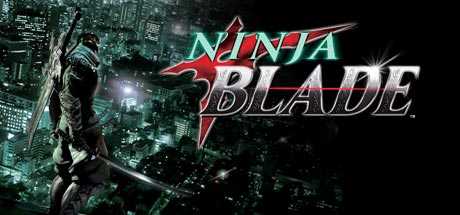 ninja-blade