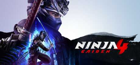 ninja-gaiden-4-the-two-masters-viet-hoa