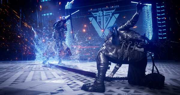 ninja-gaiden-4