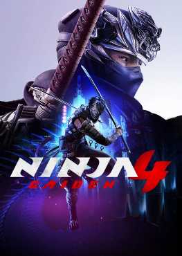 ninja-gaiden-4-the-two-masters-viet-hoa
