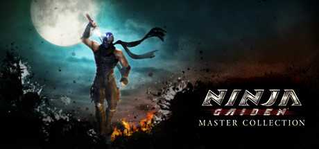 ninja-gaiden-master-collection