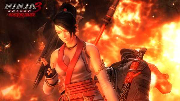 ninja-gaiden-master-collection