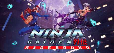 ninja-gaiden-ragebound-build-cs37895-viet-hoa