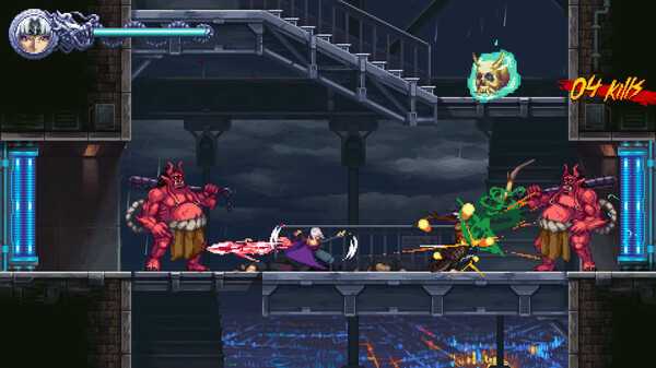 ninja-gaiden-ragebound