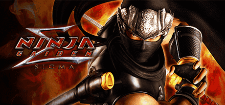 ninja-gaiden-sigma-v1004-viet-hoa