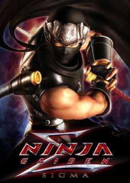 ninja-gaiden-sigma-v1004-viet-hoa