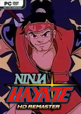 ninja-hayate-hd-remaster