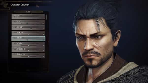 nioh-2-the-complete-edition-v12807-online-multiplayer