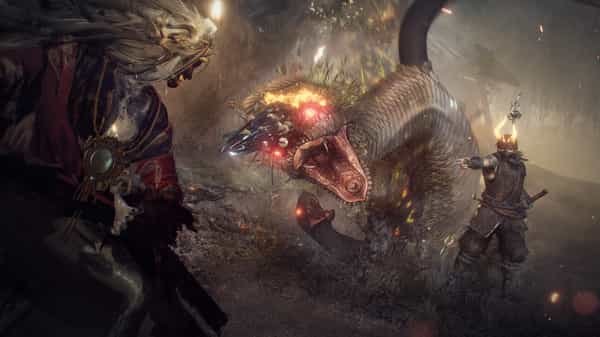 nioh-2-the-complete-edition-v12807-online-multiplayer