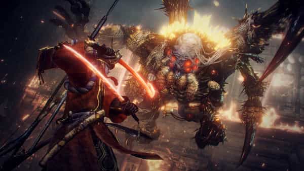 nioh-2-the-complete-edition-v12807-online-multiplayer