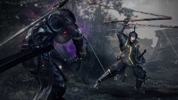 nioh-2-the-complete-edition-v12807-online-multiplayer