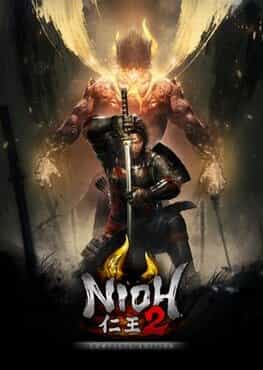 nioh-2-the-complete-edition-v12807-viet-hoa-online-multiplayer