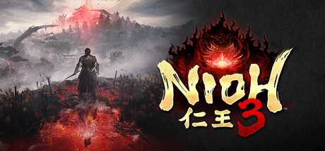 nioh-3-v20001-viet-hoa-online-multiplayer