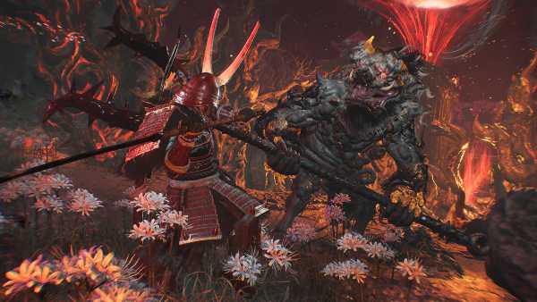 nioh-3