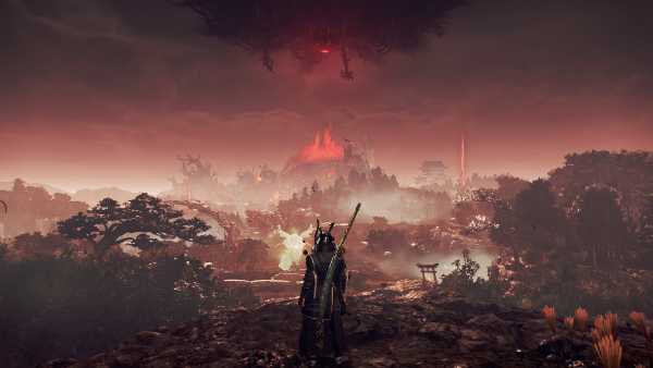 nioh-3
