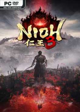 nioh-3-v20001-viet-hoa-online-multiplayer