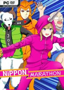 nippon-marathon-viet-hoa