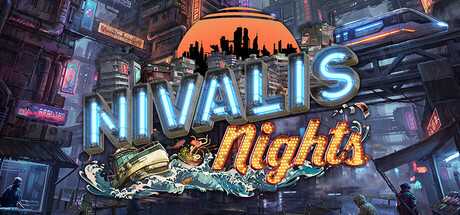 nivalis-nights-viet-hoa