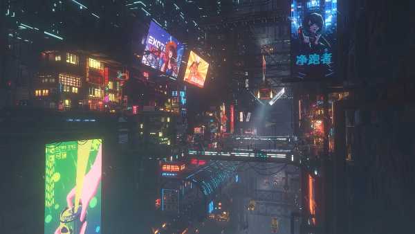 nivalis-nights-viet-hoa