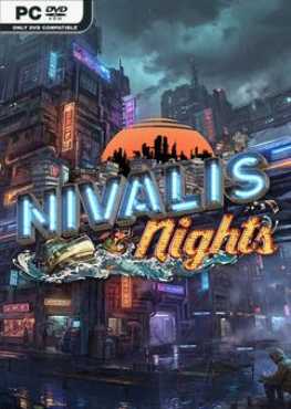 nivalis-nights-viet-hoa