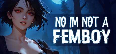no-im-not-a-femboy-viet-hoa