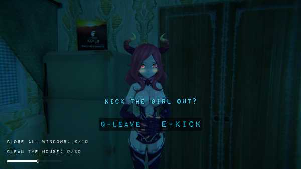 no-im-not-a-femboy-viet-hoa