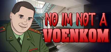 no-im-not-a-voenkom