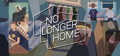 no-longer-home-viet-hoa