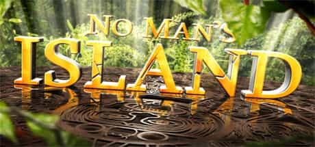 no-mans-island