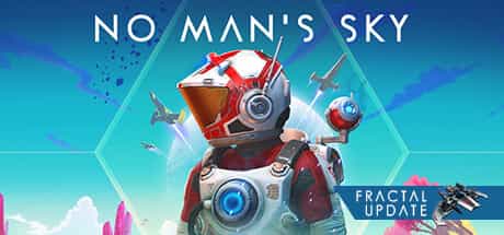 no-mans-sky-v700-viet-hoa-online-multiplayer