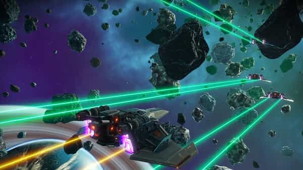 no-mans-sky-fractal-online-multiplayer