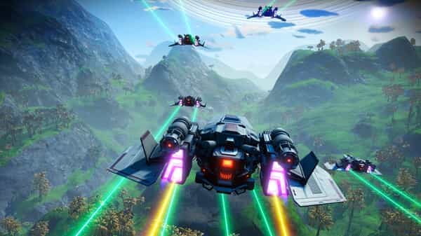 no-mans-sky-fractal-online-multiplayer
