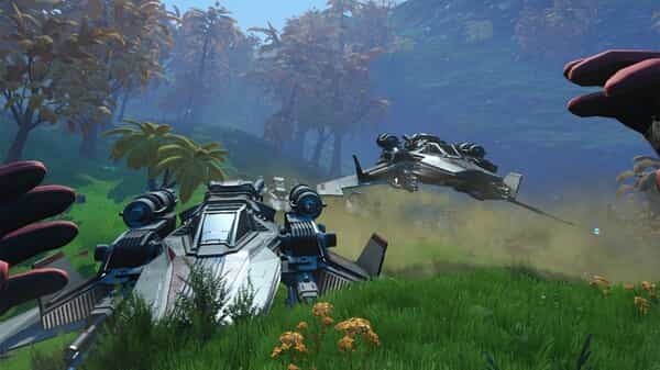 no-mans-sky-fractal-online-multiplayer